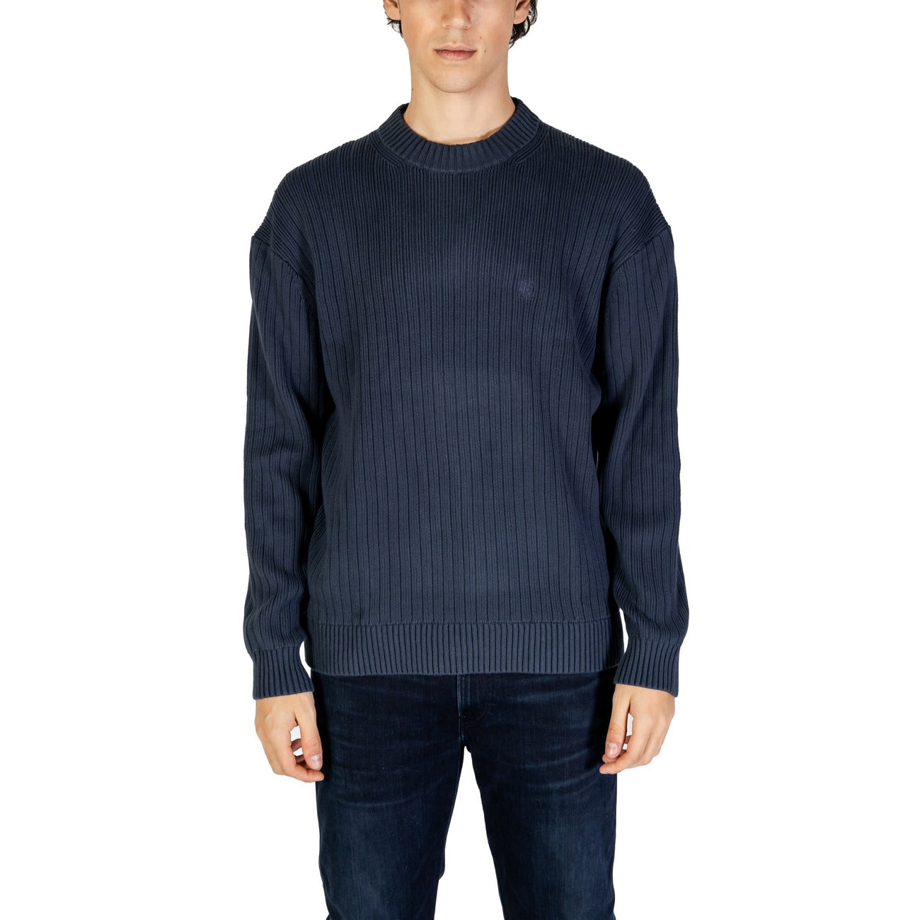 Calvin Klein Jeans Pullover Herren